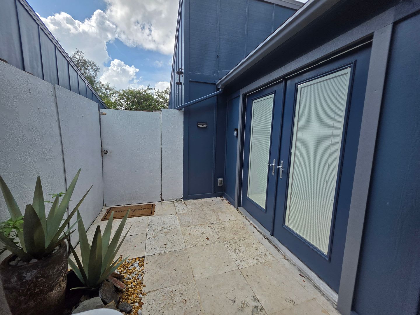 Spacious Townhome in The Trails – photo 4