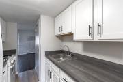 Northridge Townhomes – photo 5