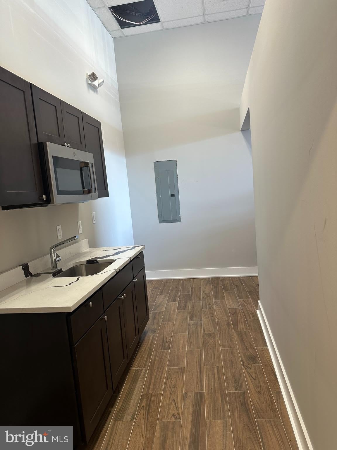 614 FRONT Street N – photo 3