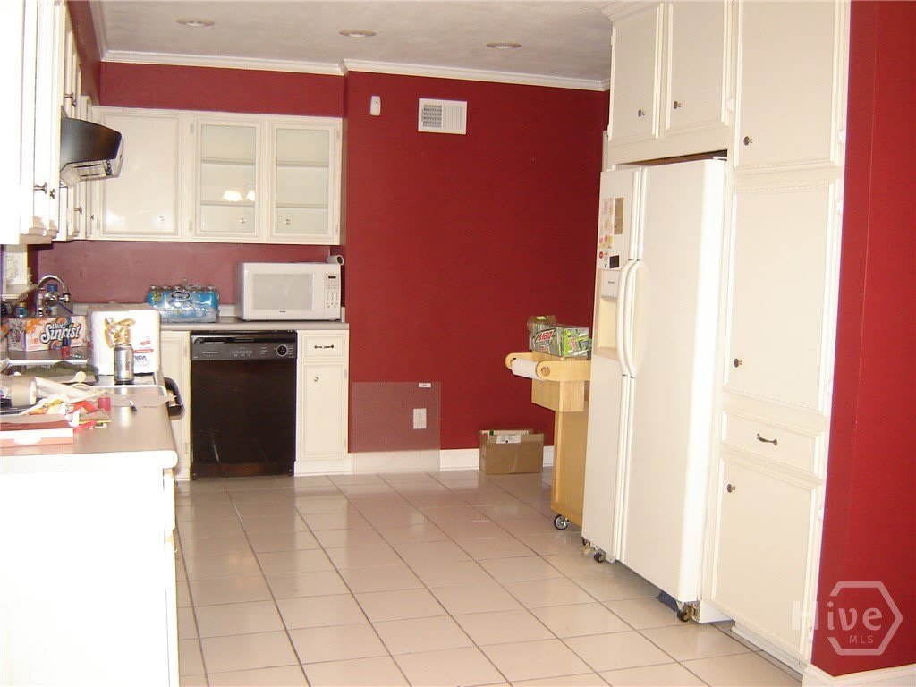 633 Valleybrook Road – photo 5