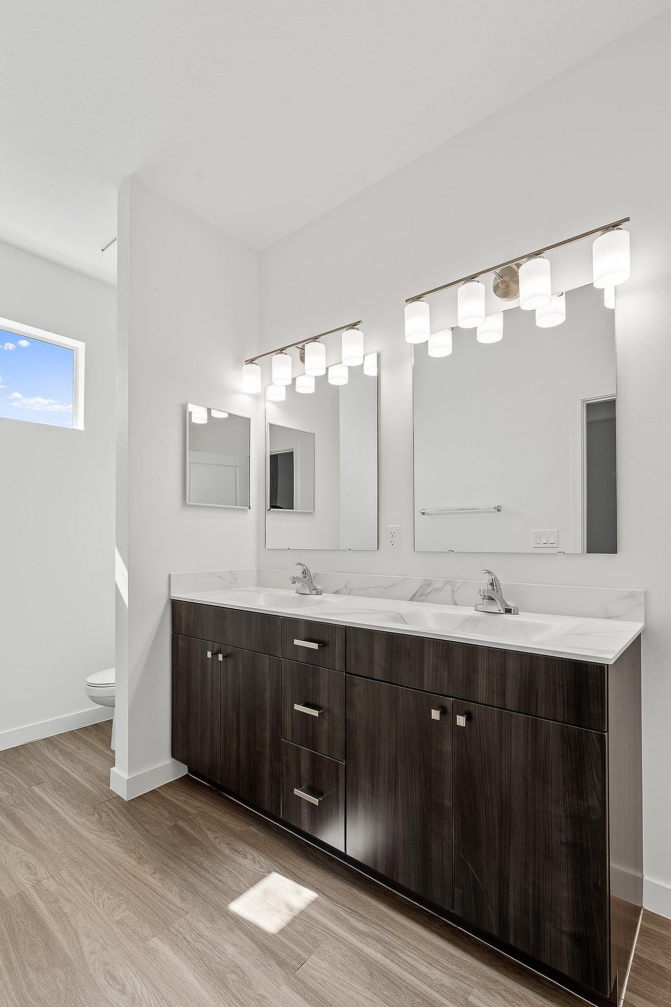 Torino Lakes Rental Townhomes – photo 5