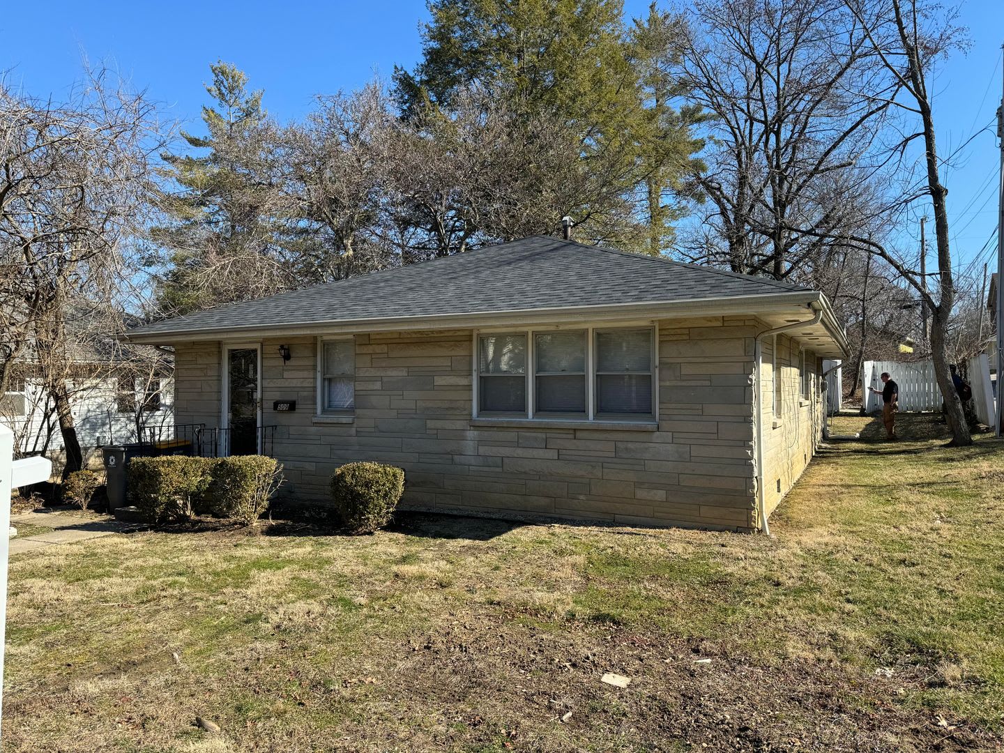 509 S. Highland Ave – photo 1