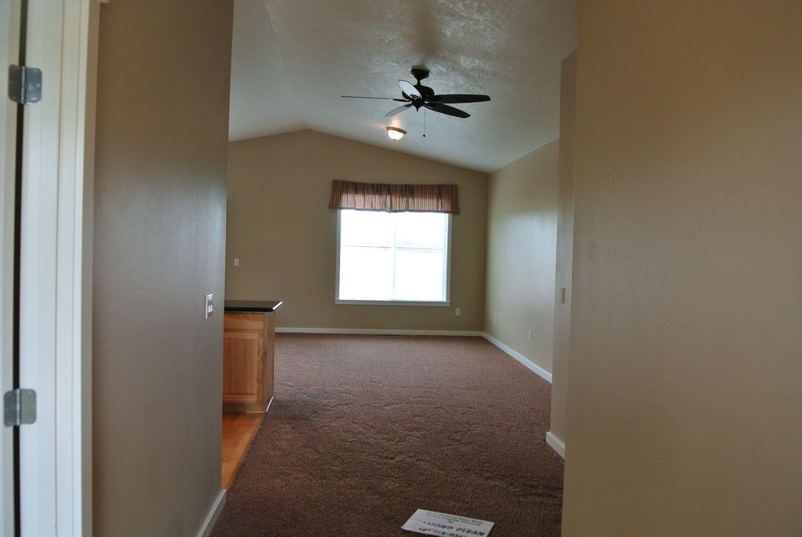 Spacious Single level Home in NE Albany – photo 5