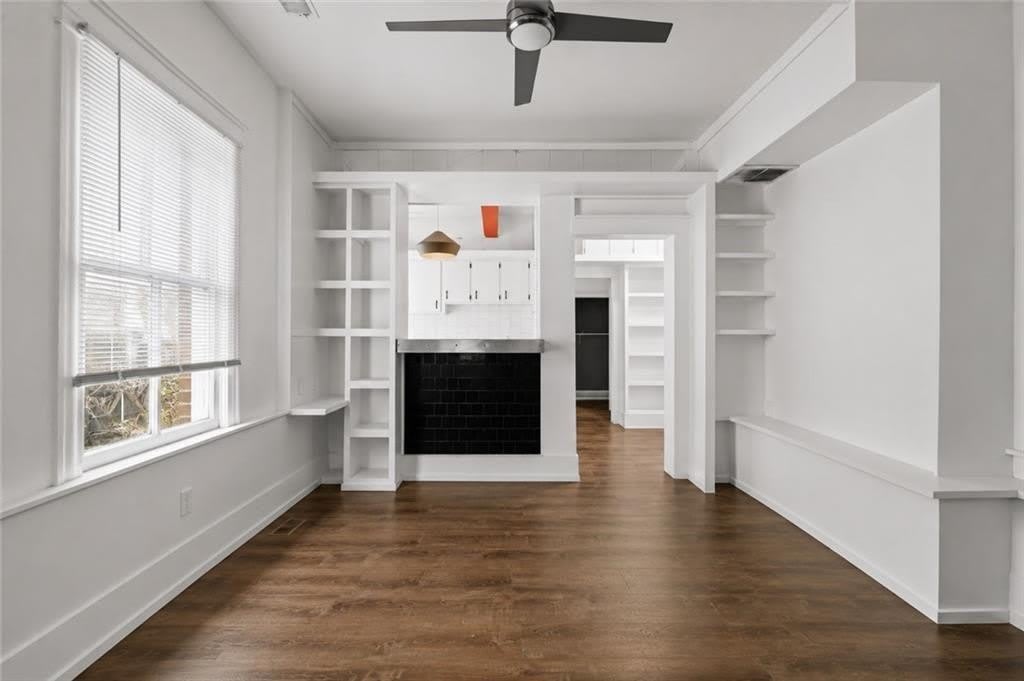 1081 McMillan Street NW – photo 1