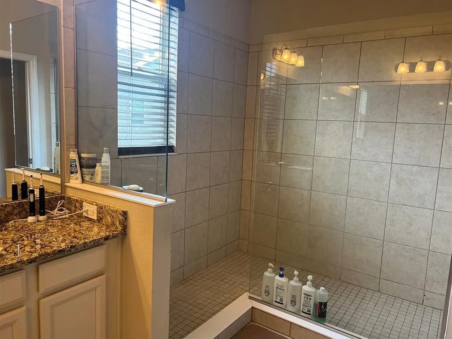 5160 Autumn Ridge Drive – photo 5
