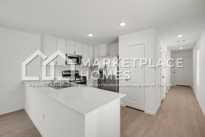 7643 Varo Glen – photo 5