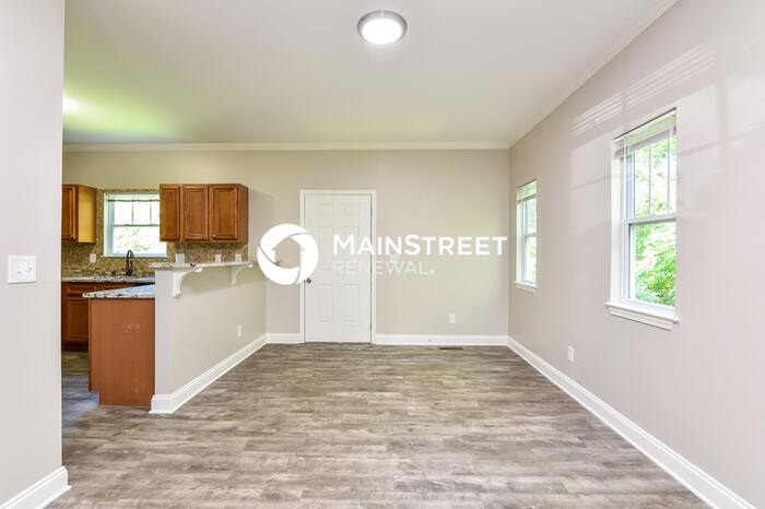 1006 Hightower Road Northwest – photo 5