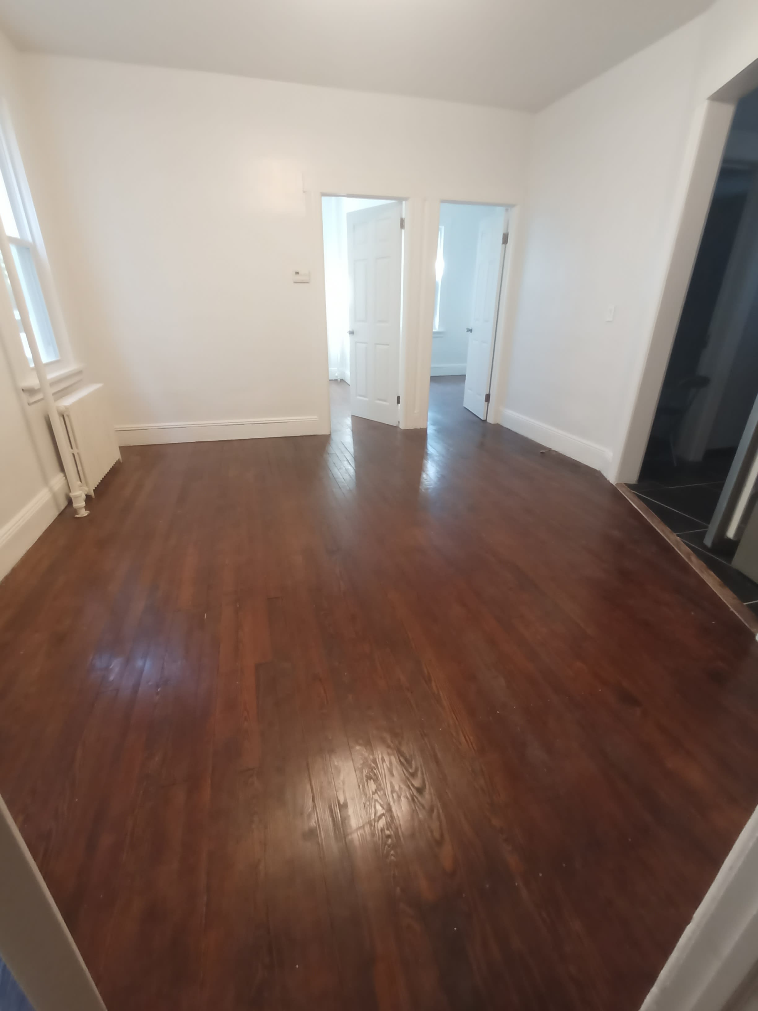 26 Caroline Avenue – photo 5