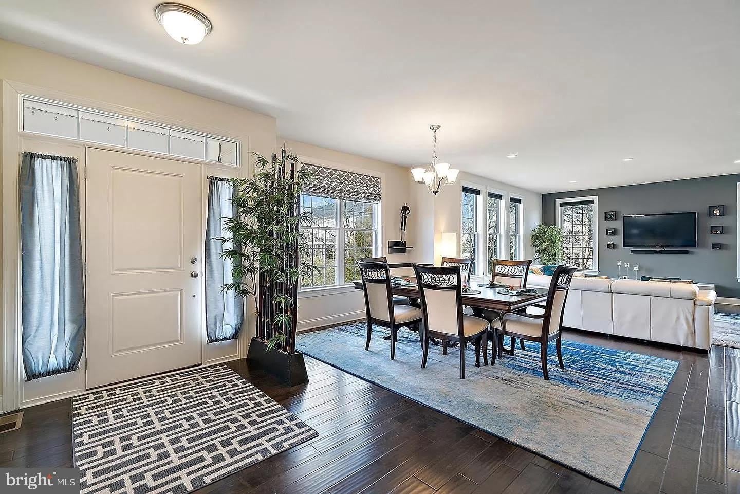 43168 HATTONTOWN WOODS Terrace – photo 5