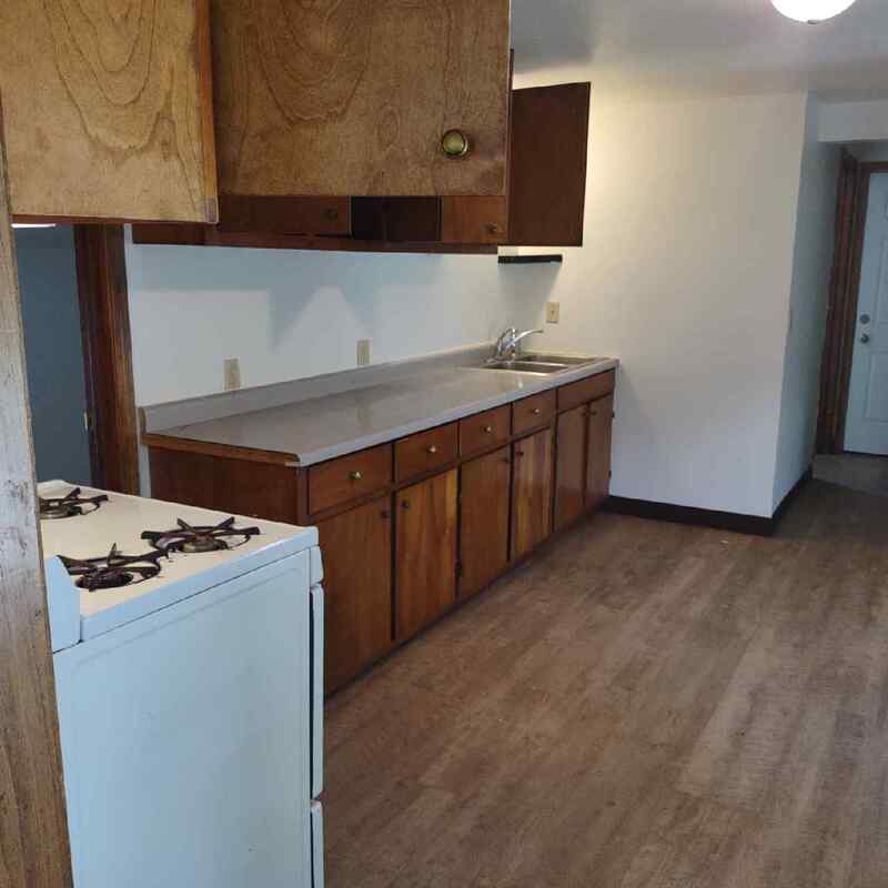1733 Smith Street – photo 2
