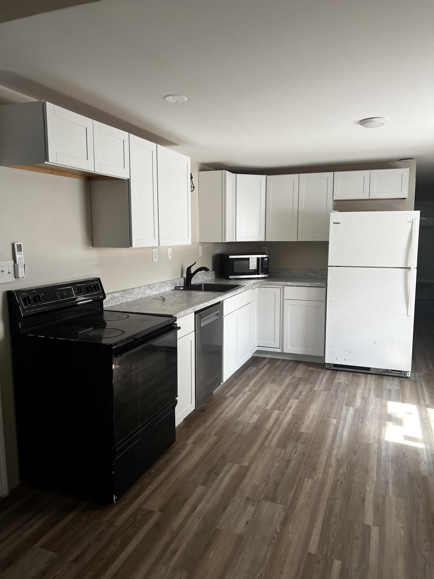 6191 Bethany Drive – photo 3