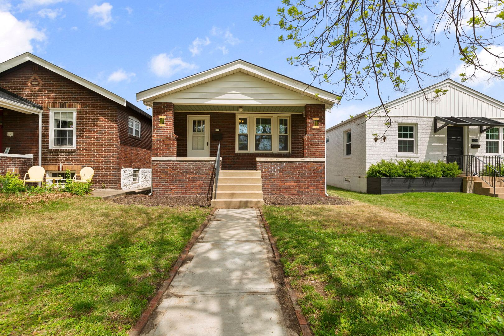 4011 McDonald – photo 1