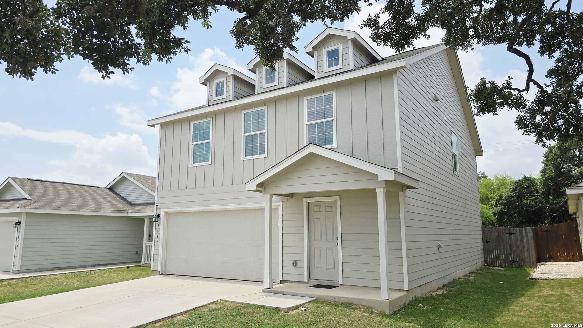 9615 Littleton Grist – photo 3