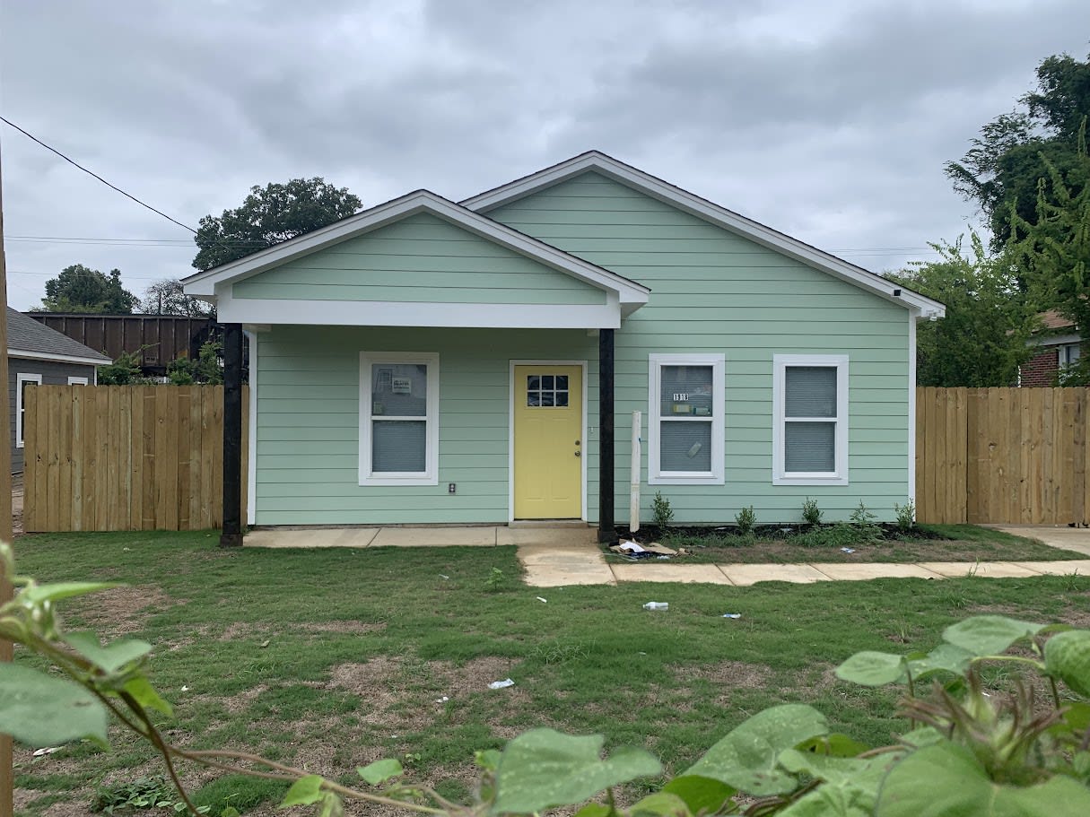 1918 E Mclemore Ave – photo 1