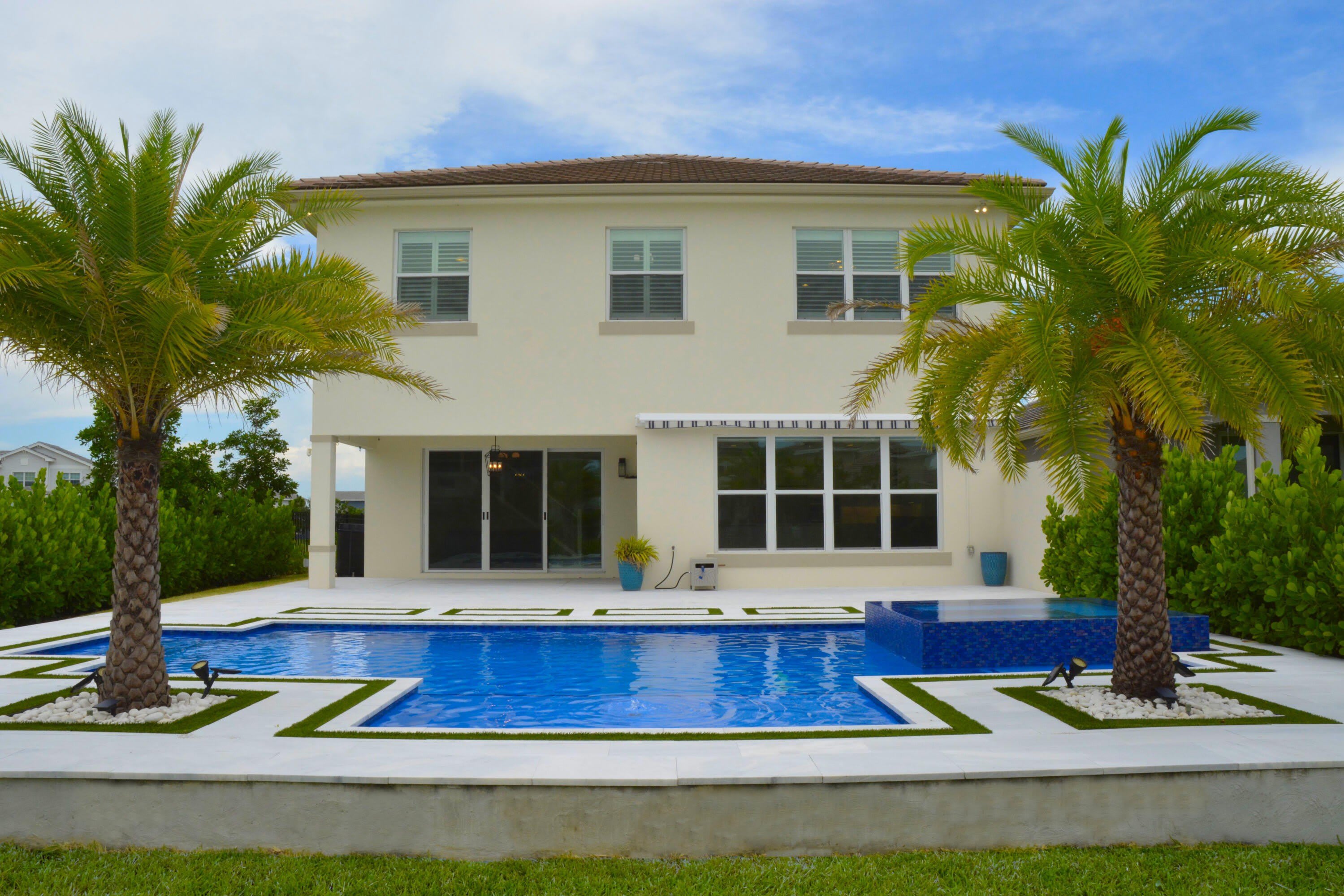 1402 Thistle Place – photo 1