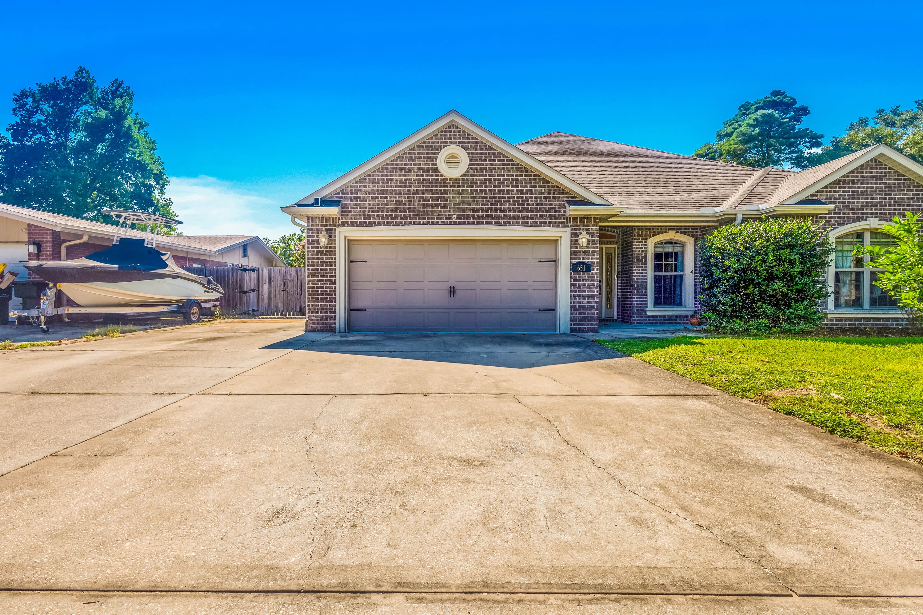 651 Powell Drive Northeast – photo 3