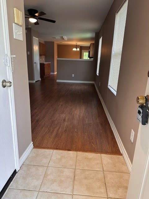 4021 Shawnee Trail – photo 3
