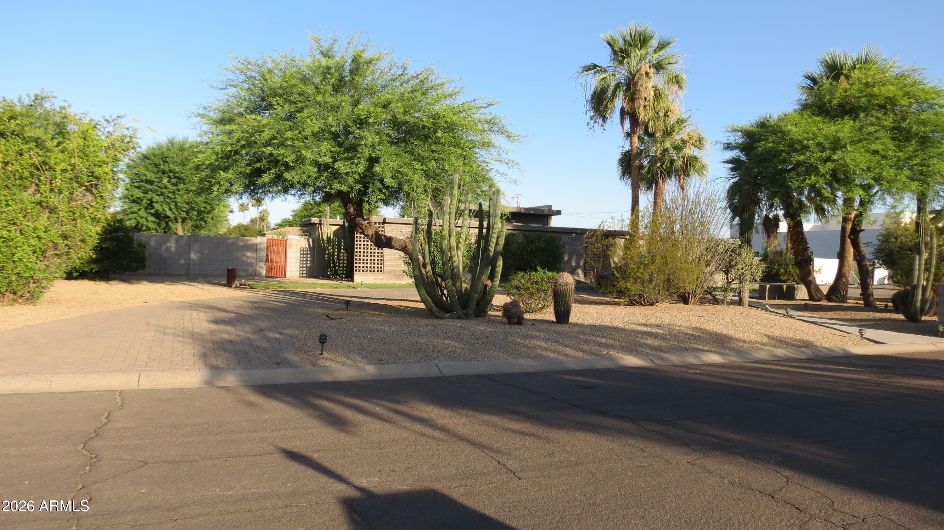 11440 N 65th Street – photo 4