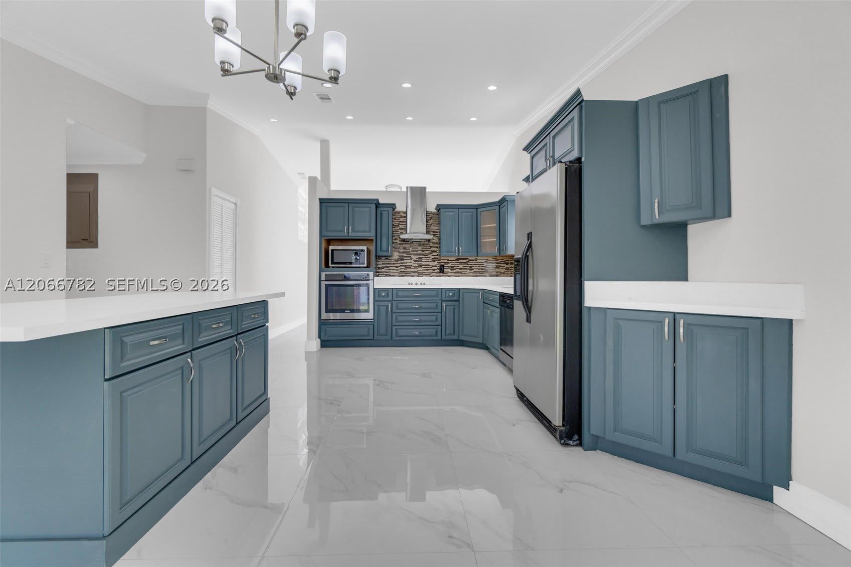 14480 SW 115th Ter – photo 5