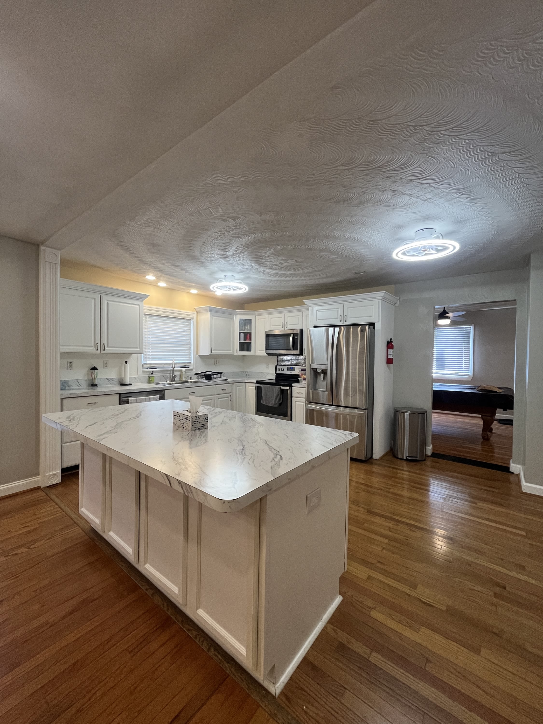 2627 McKann Avenue – photo 3
