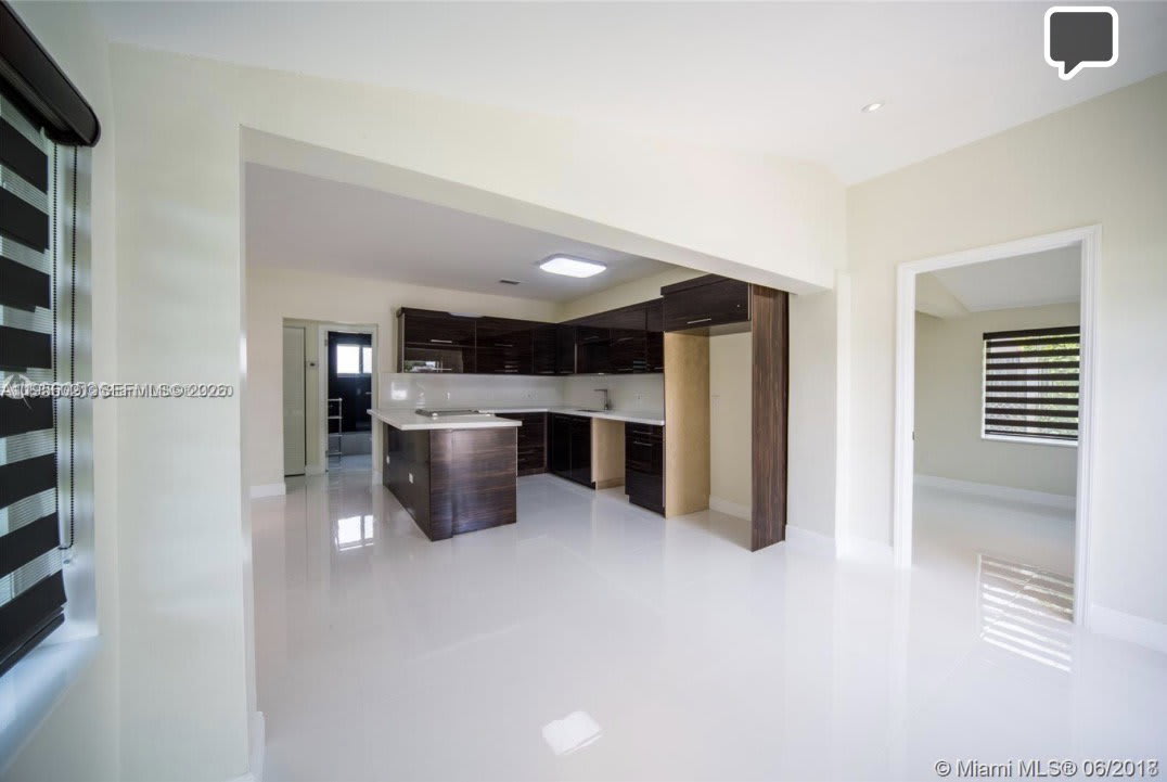 1748 Northeast 180th Street – photo 2