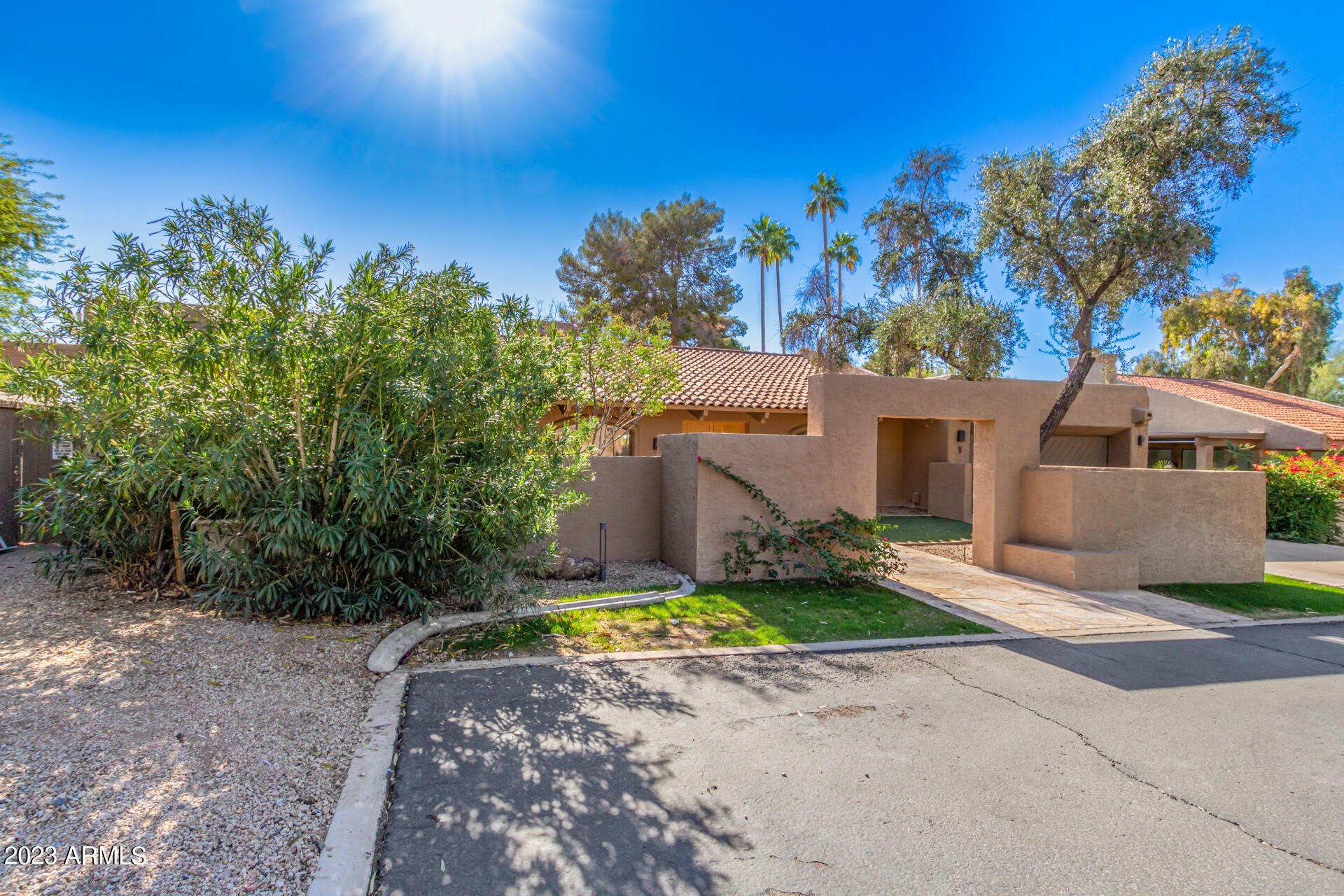 4450 E CAMELBACK Road – photo 5