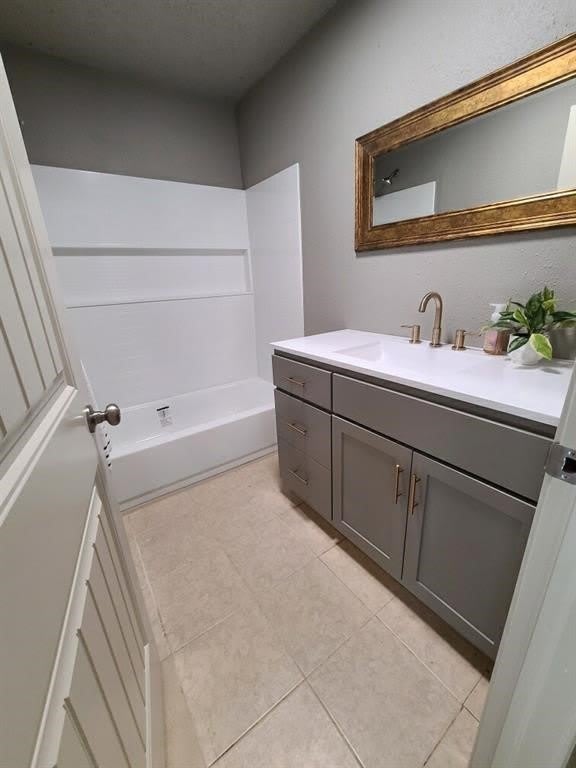 401 Beaver Circle Drive – photo 3
