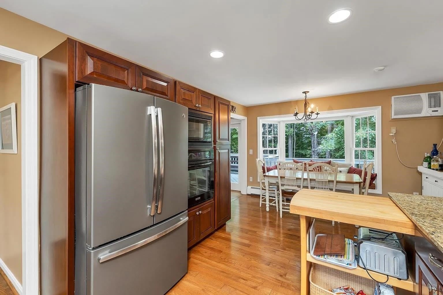 139 Long Bay Drive – photo 2