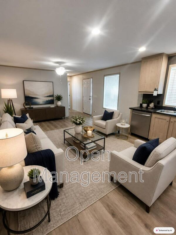 284 Kathy Circle – photo 3