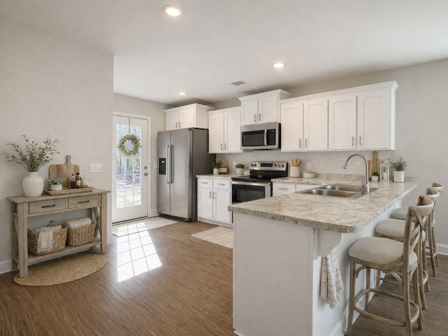 113 Zetterower Road – photo 3