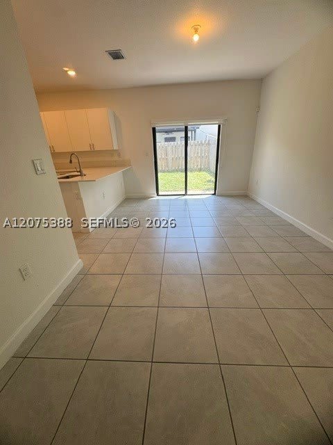12912 SW 232nd Ter – photo 2