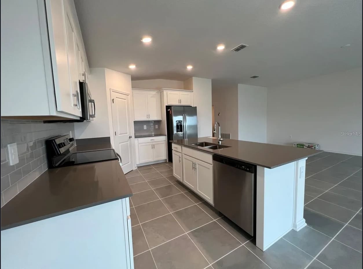 876 Laurel Vw Wy – photo 2