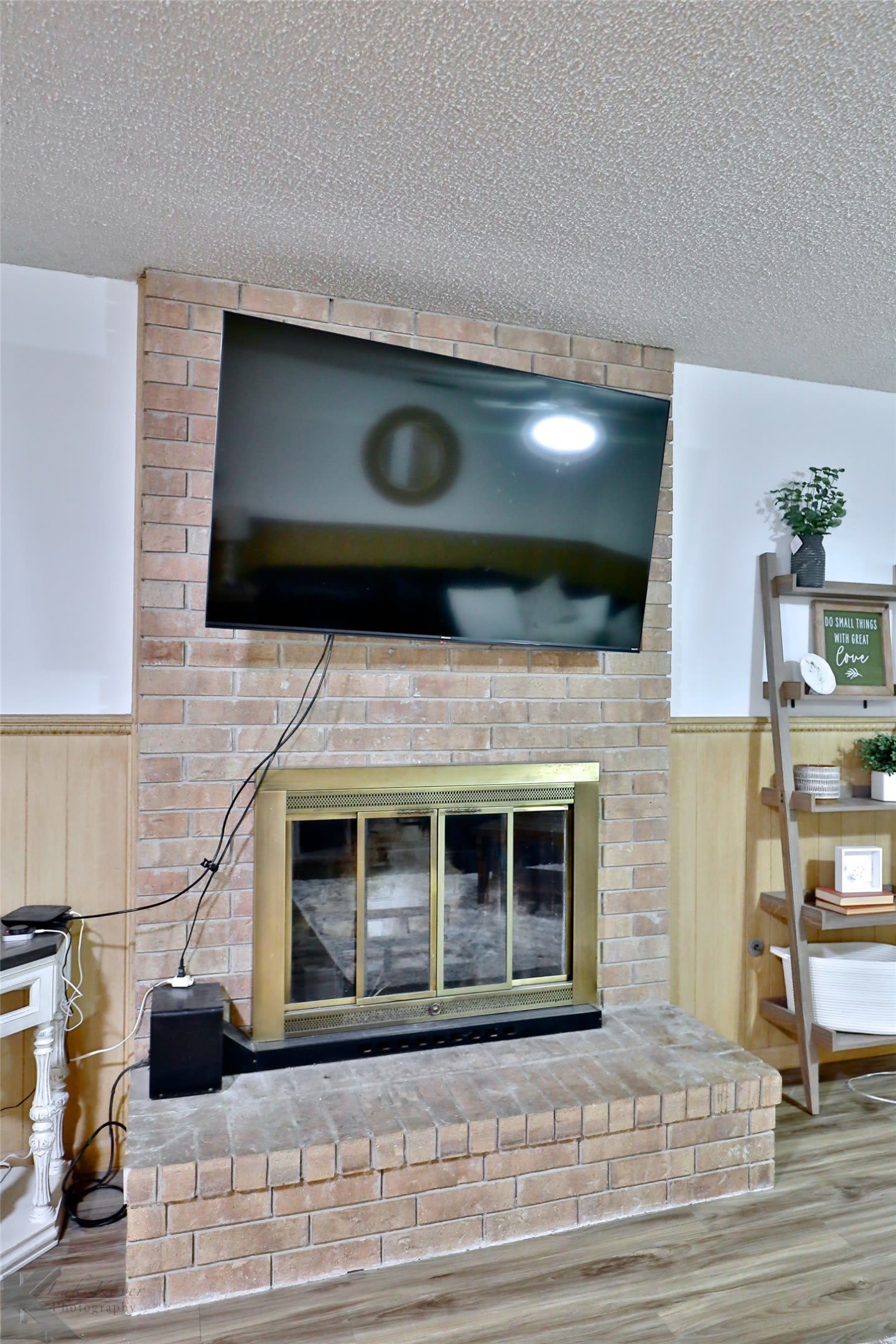 2810 Arrowhead Drive – photo 4