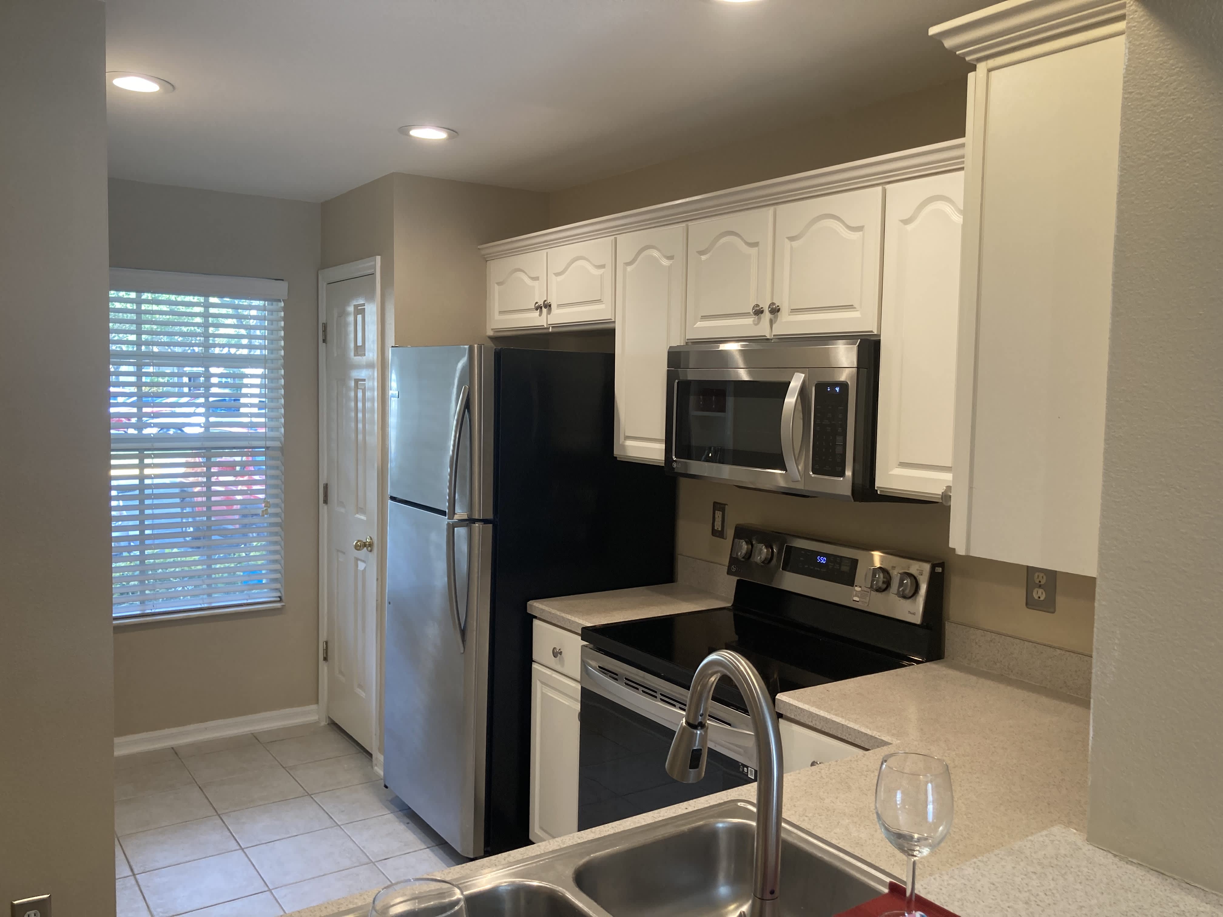 2533 Harn Blvd Unit 2 – photo 5