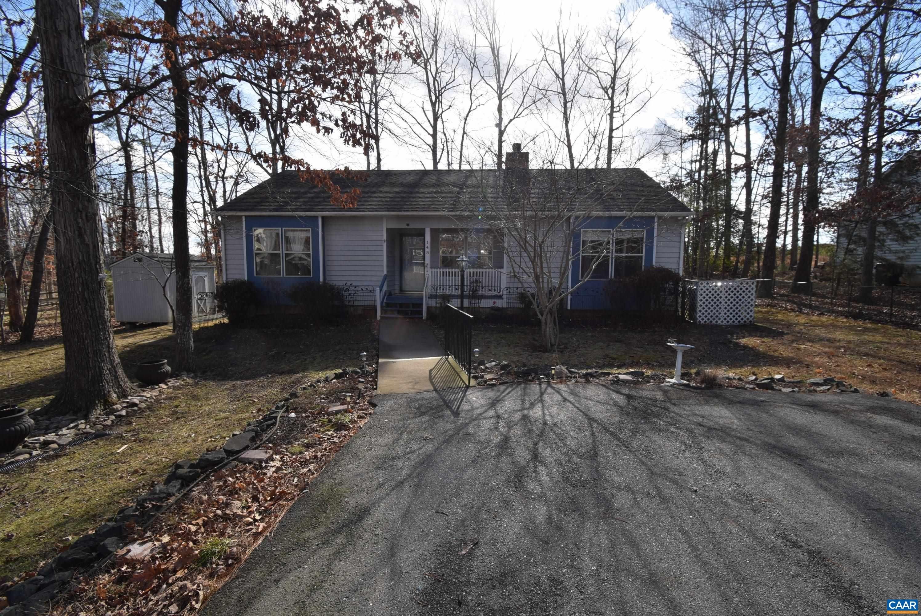 145 JEFFERSON DR – photo 1