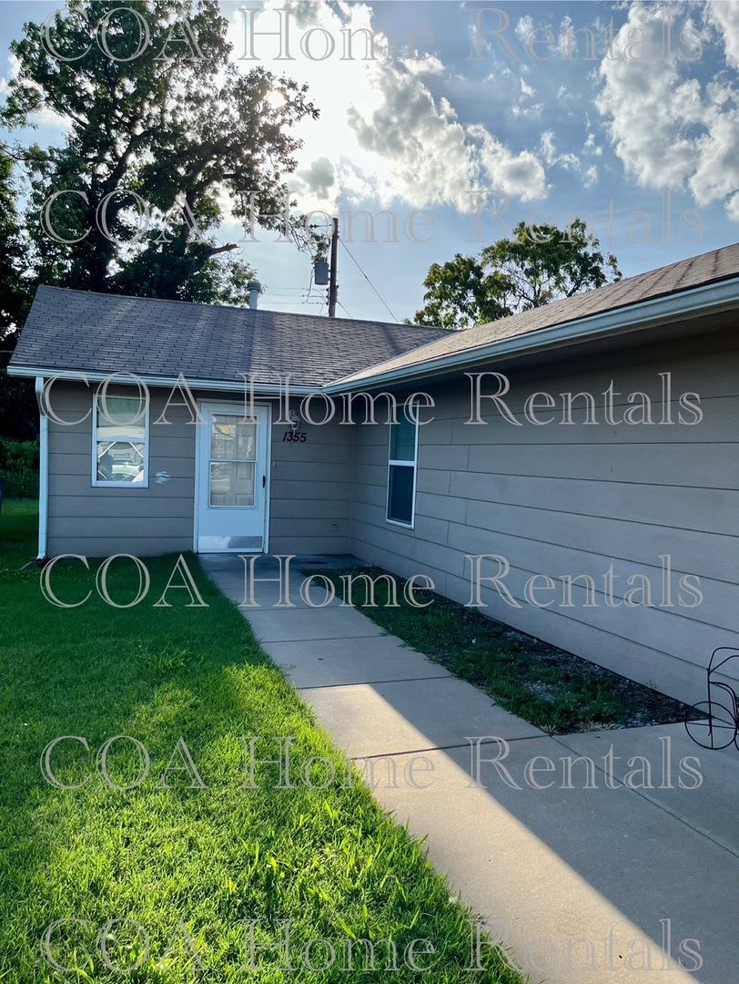 North East Duplex – photo 1