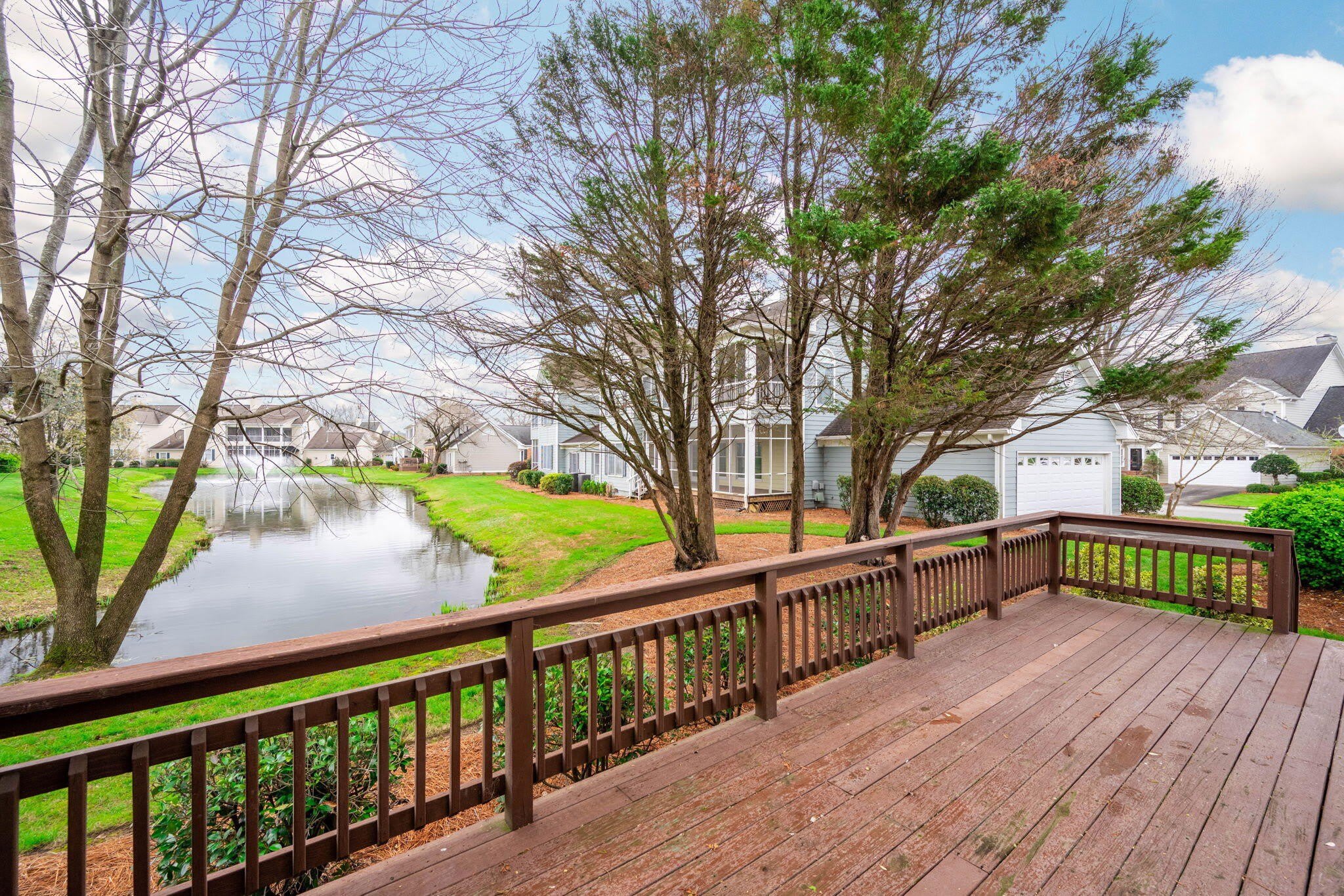 2003 Clearfield Lane – photo 4