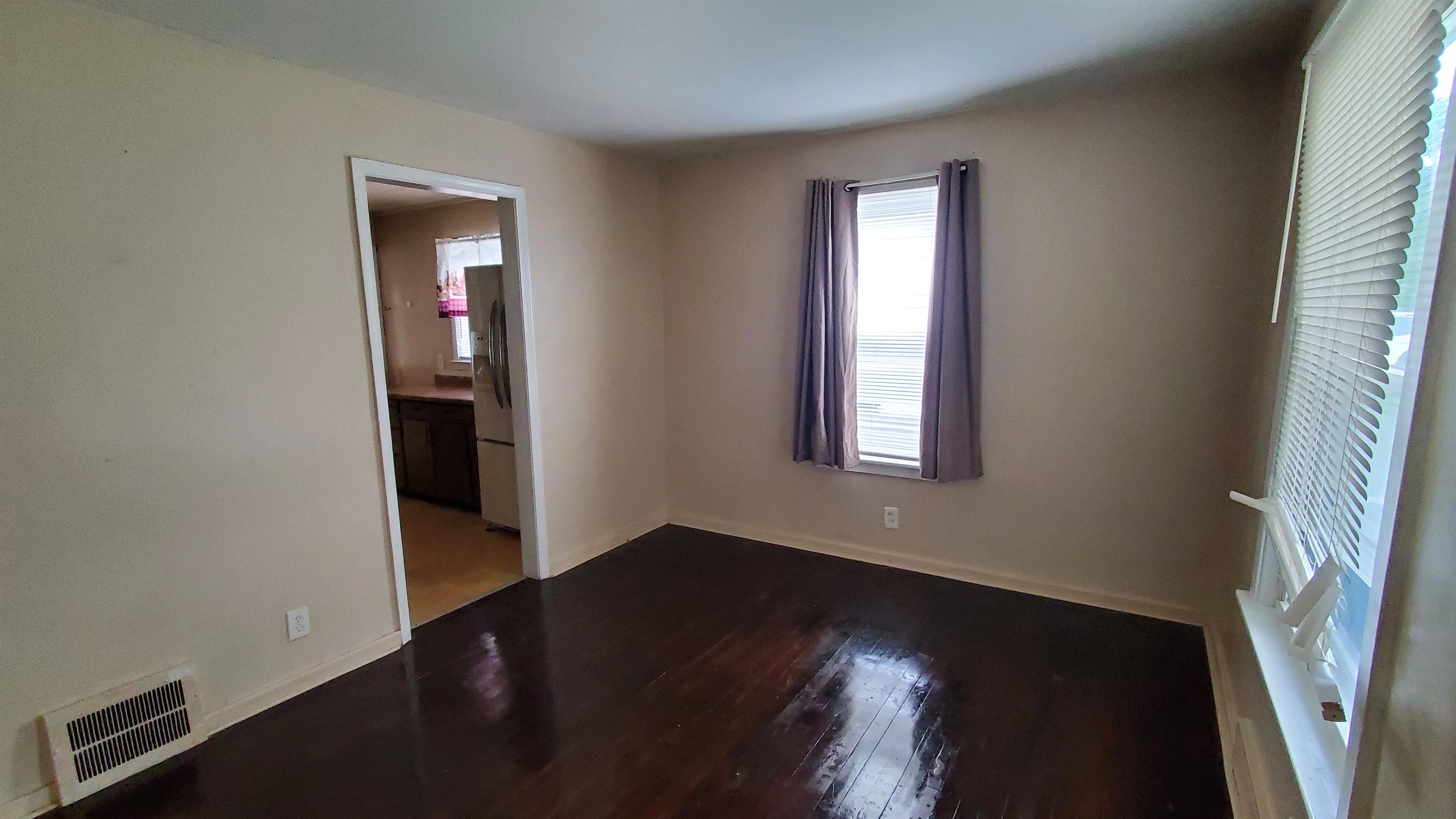 3213 Brandon – photo 3