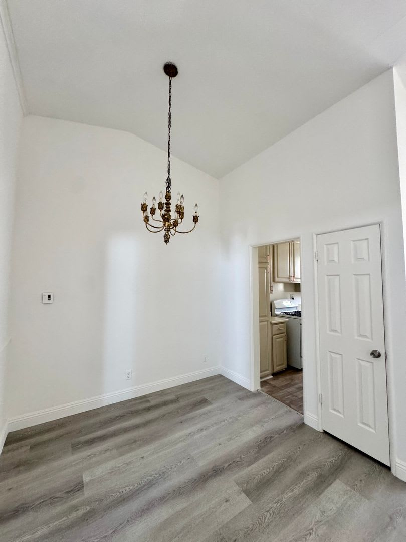 333 S Rexford Dr LEASE ONLY (In Progress) – photo 3
