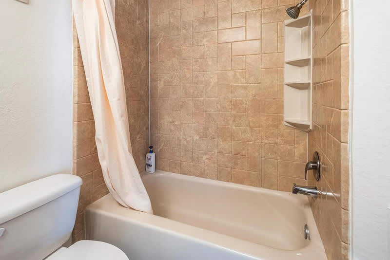 26 Eddystone Ct – photo 2