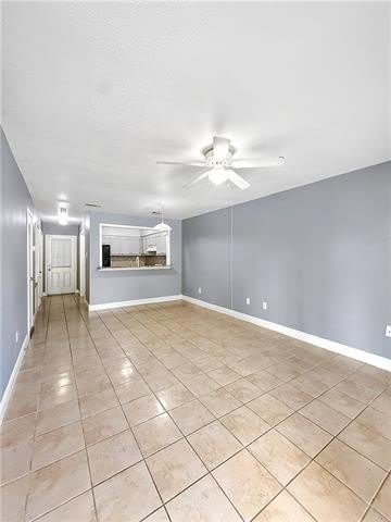 14586 HONEYSUCKLE Street – photo 4