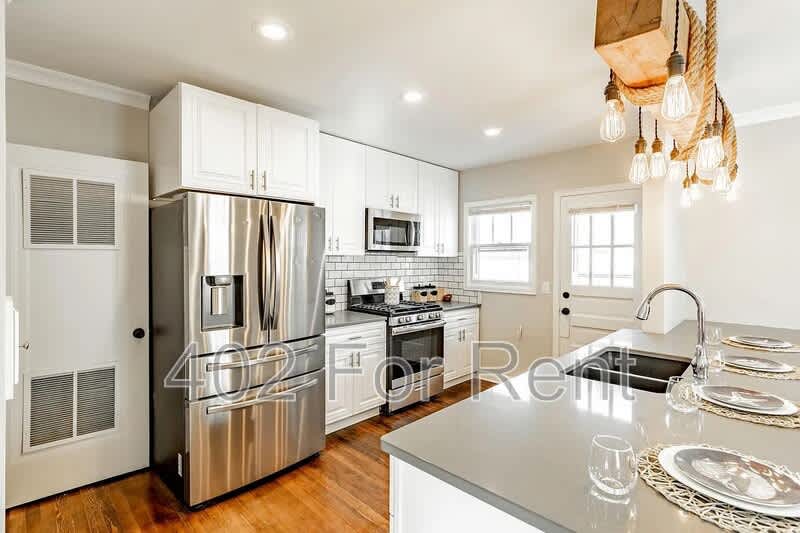 2511 North 52nd Street – photo 1