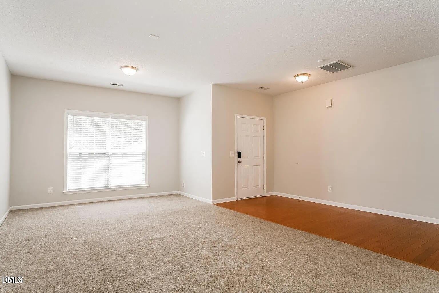 4443 Karlbrook Lane – photo 5