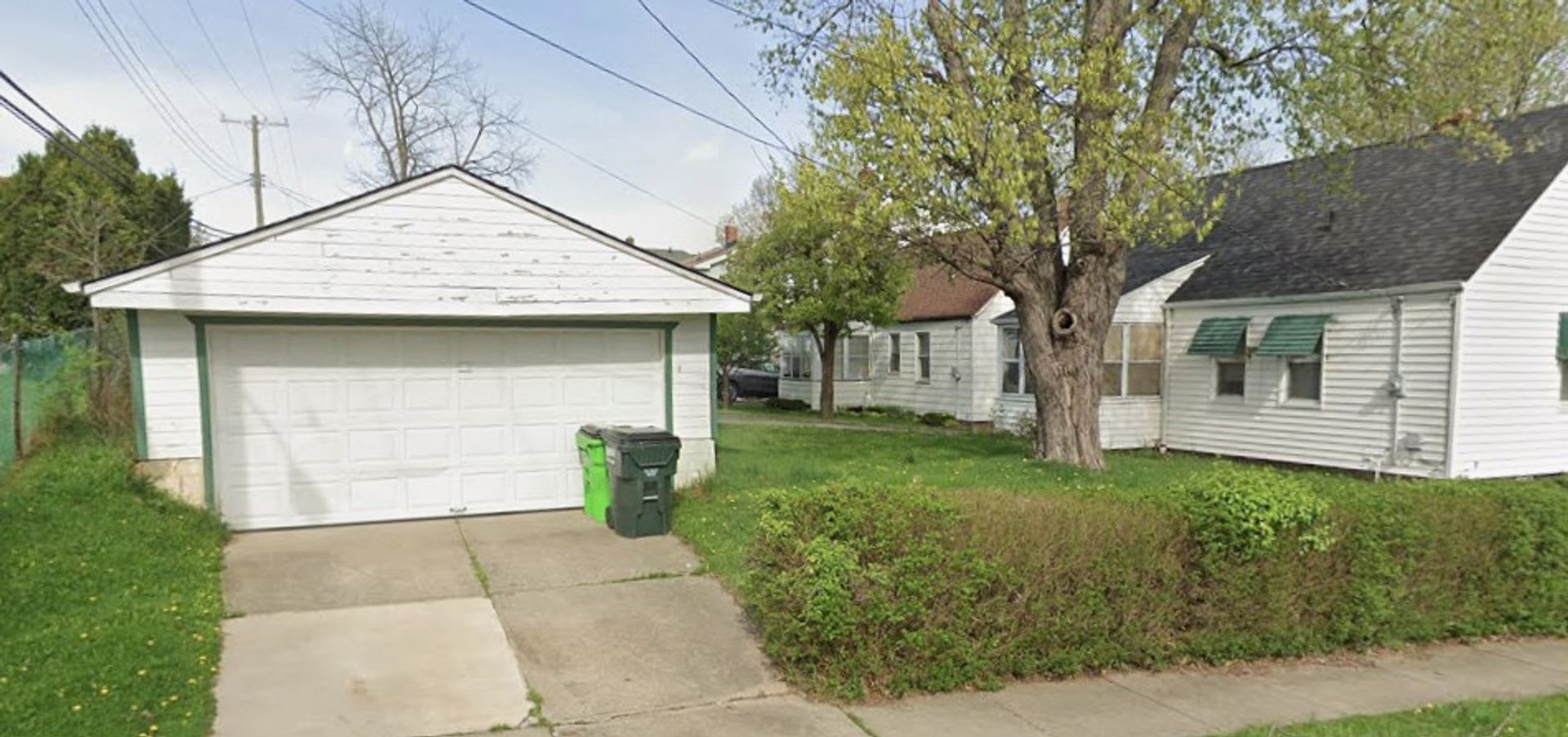 Garfield Heights – photo 3