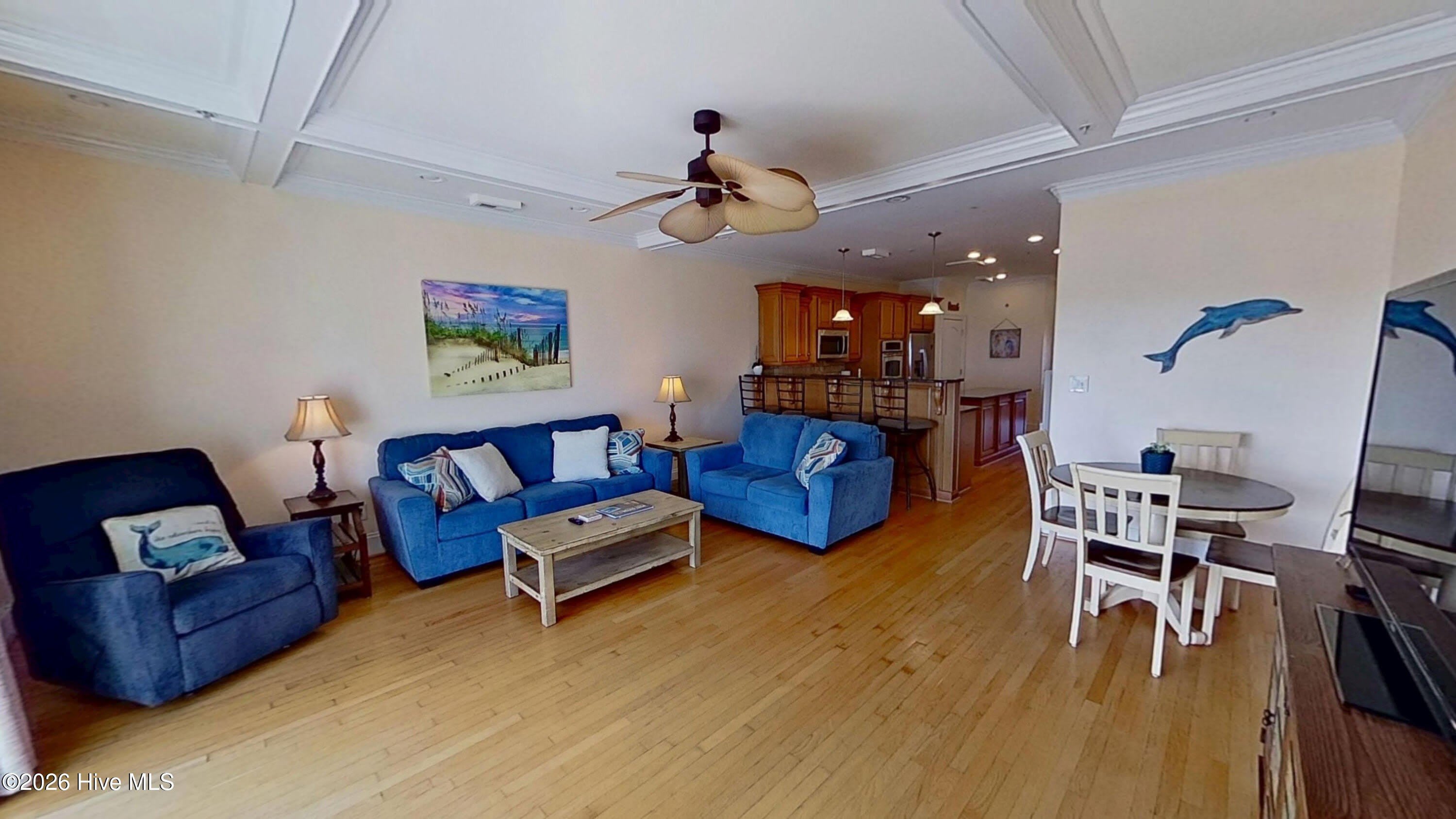 307 Lake Park Boulevard S – photo 3