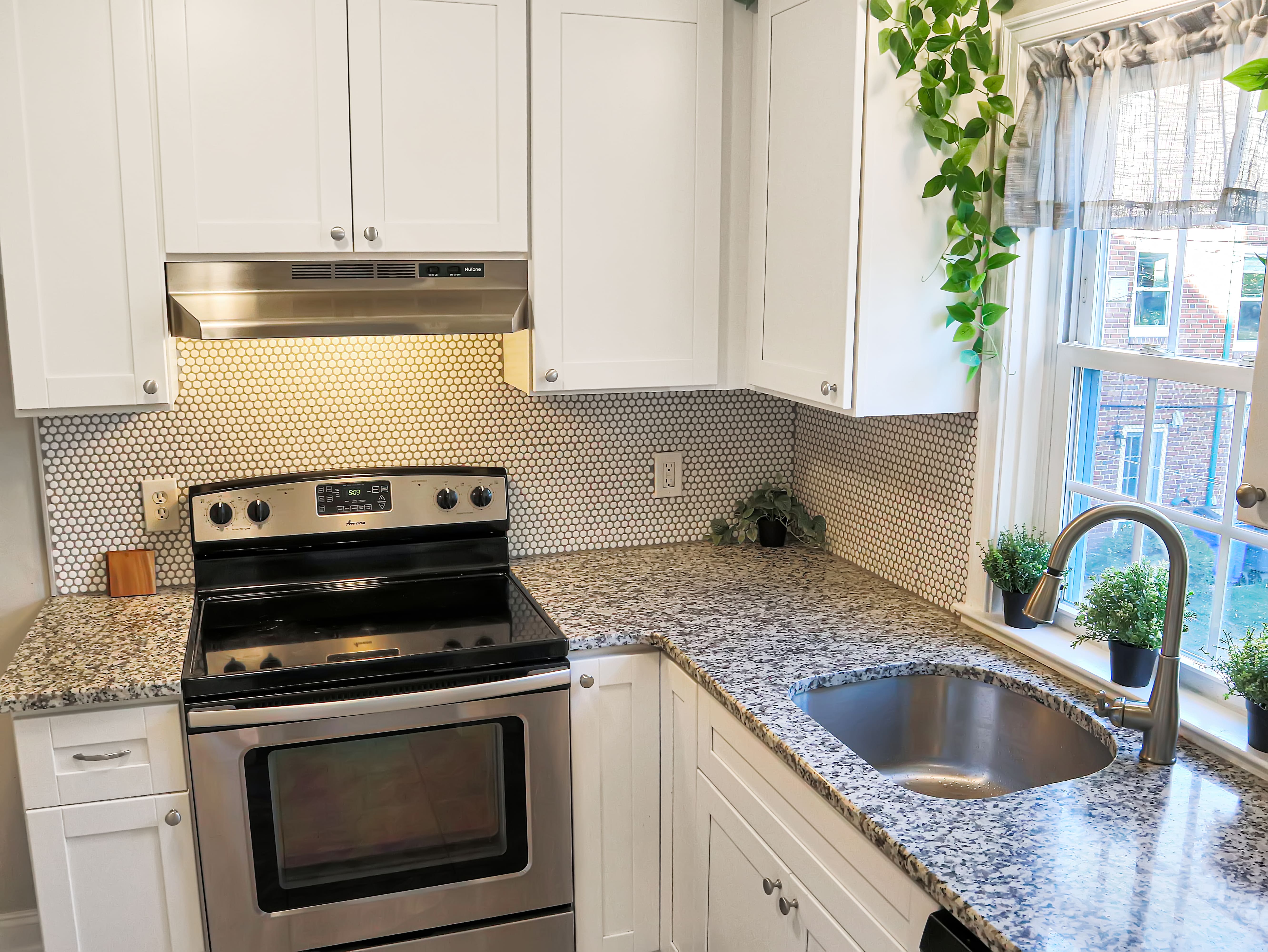 2 Diamond Ct – photo 5