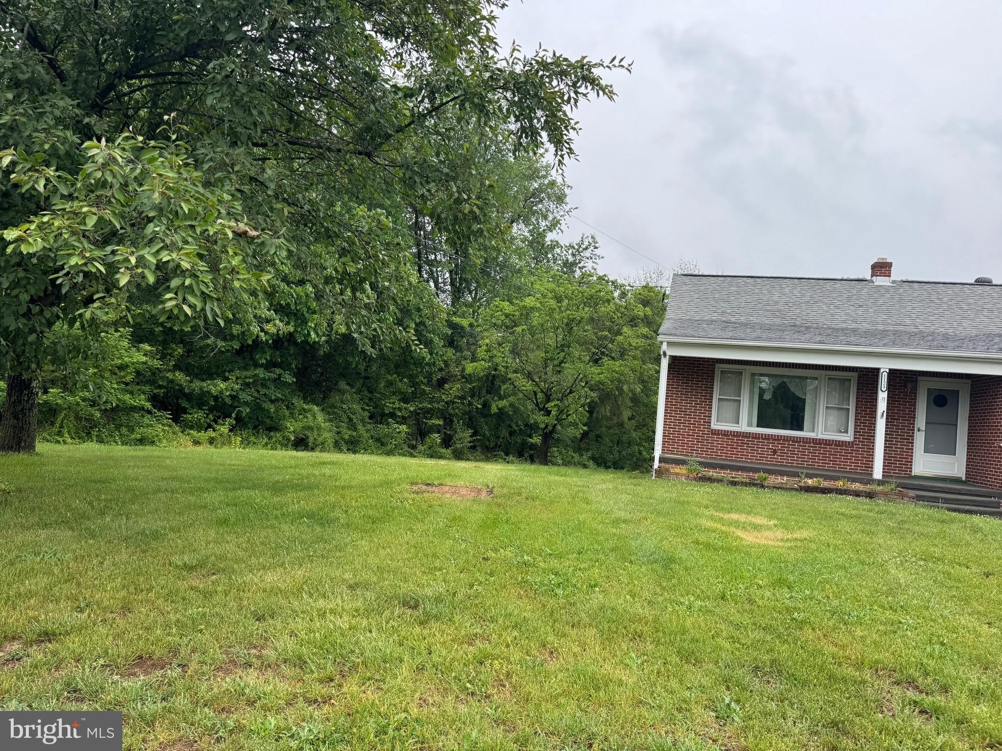 1123 SHEPHERDSTOWN Road – photo 5