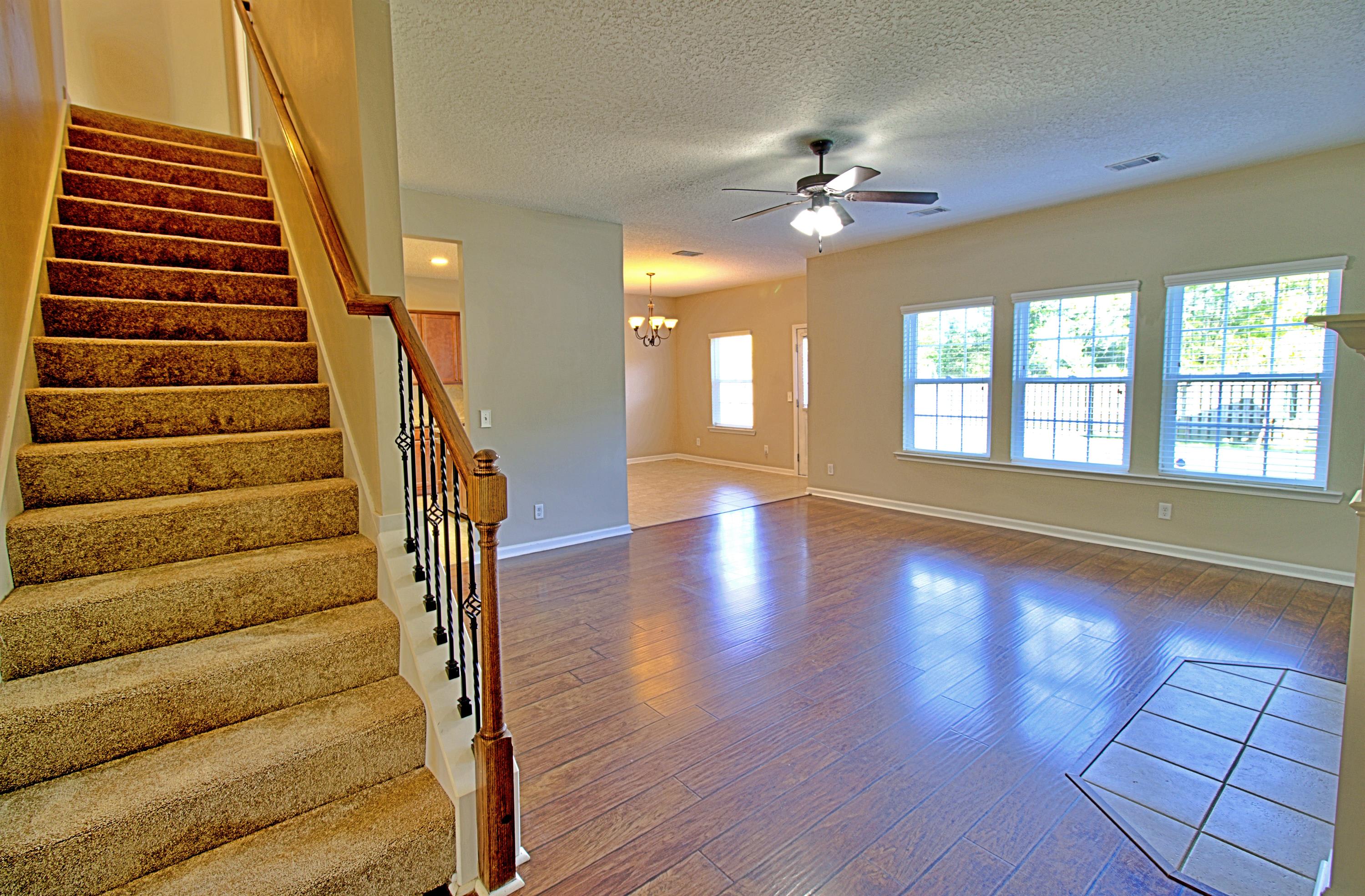 1111 Marne Boulevard – photo 5