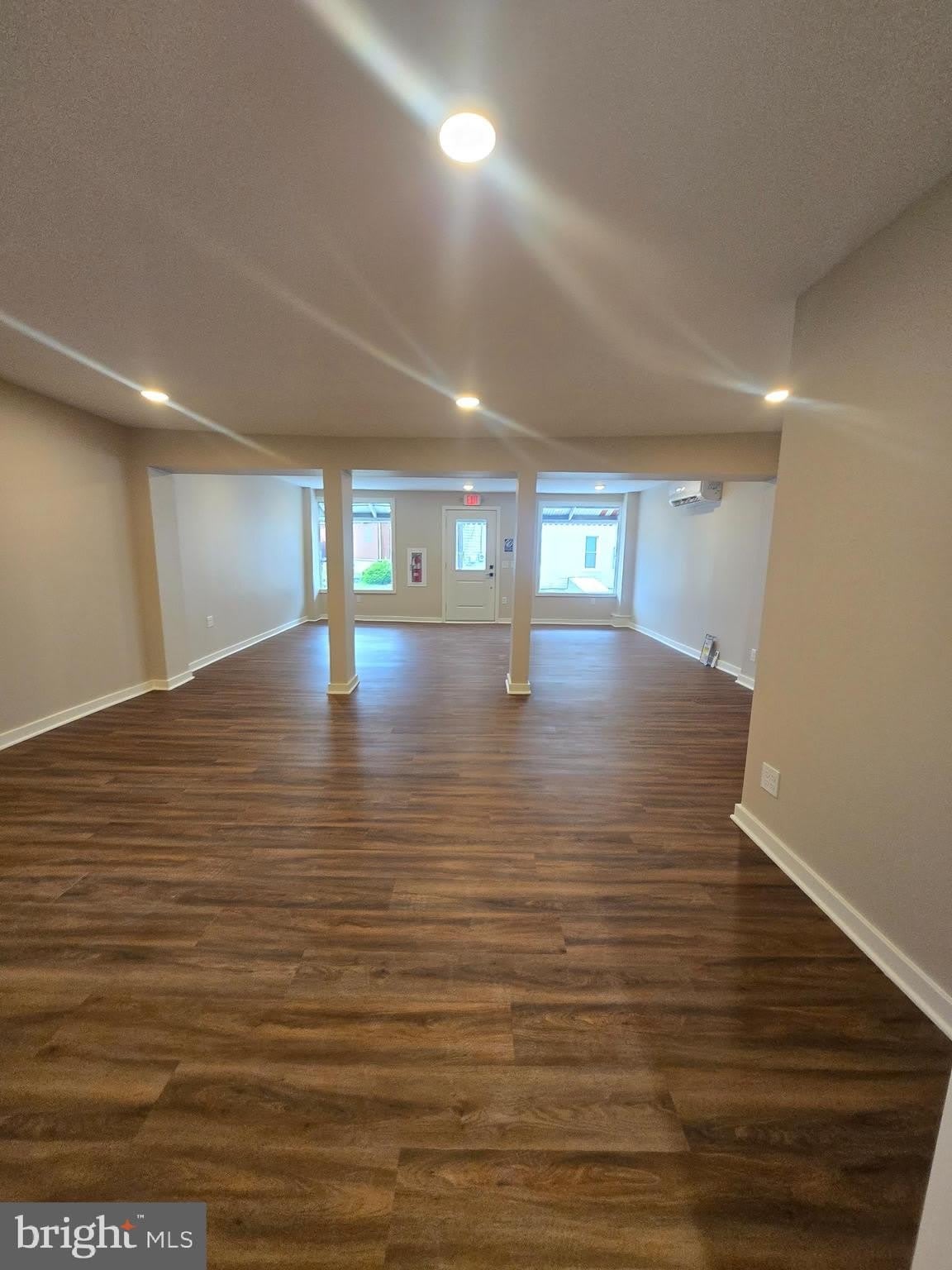 117 VALLEY Street – photo 2