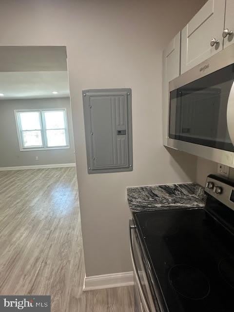 1416 EASTERN Avenue NE – photo 4